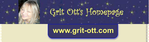 www.grit-ott.com